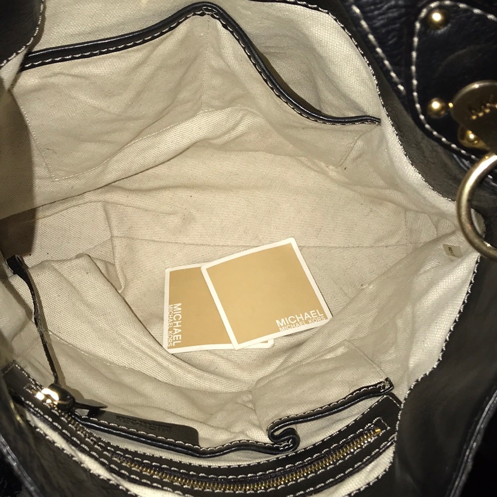 Authentic Michael Kors - image 3